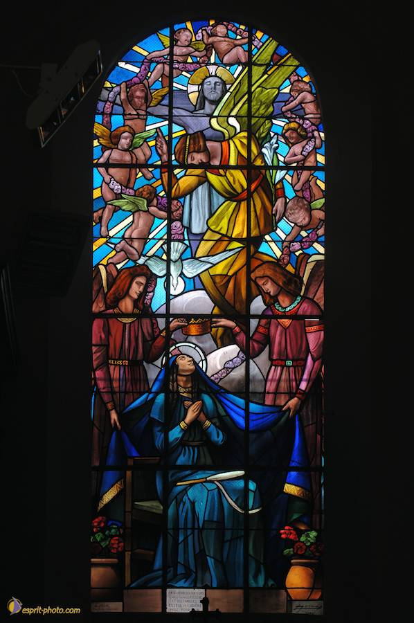 Nom de l'image : D2200382_1_(c)Norbert-JUNG — Description :